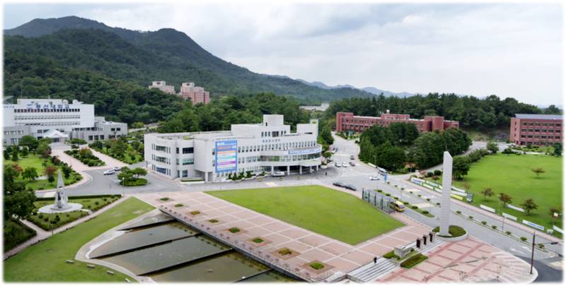  中文授课打破语言壁垒：韩国运动医学硕博项目的技术架构深度解析 教育招生 中文授课打破语言壁垒：韩国运动医学硕博项目的技术架构深度解析 教育招生