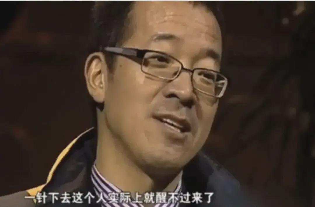  从失控到觉醒：技术视角下的第一性原理与认知跃迁 新闻 从失控到觉醒：技术视角下的第一性原理与认知跃迁 新闻