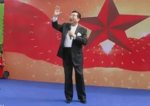  从失控到觉醒：技术视角下的第一性原理与认知跃迁 新闻 从失控到觉醒：技术视角下的第一性原理与认知跃迁 新闻
