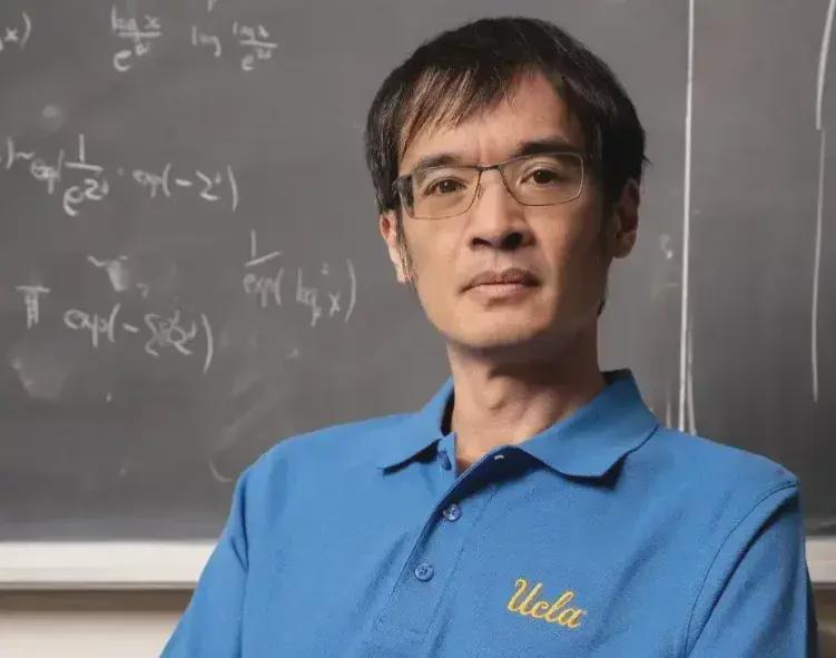  从失控到觉醒：技术视角下的第一性原理与认知跃迁 新闻 从失控到觉醒：技术视角下的第一性原理与认知跃迁 新闻