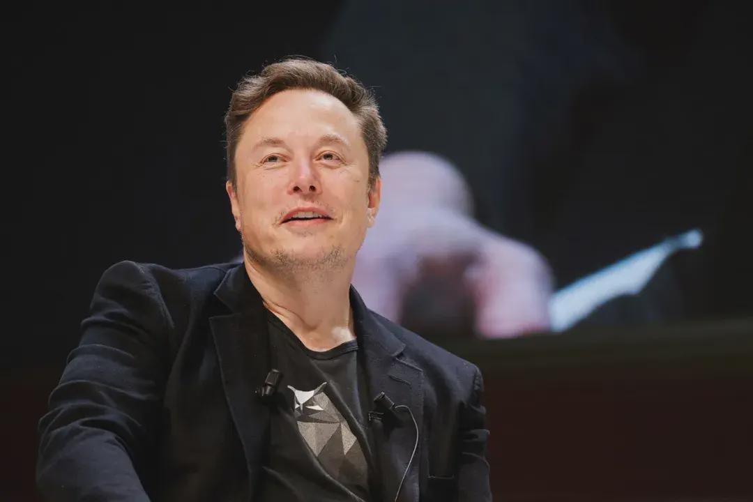  从失控到觉醒：技术视角下的第一性原理与认知跃迁 新闻 从失控到觉醒：技术视角下的第一性原理与认知跃迁 新闻