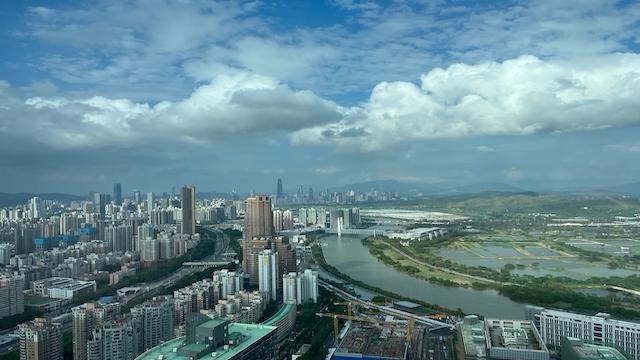  丁女士的购房记：一条政策如何改变了三个家庭的命运 房产家居
