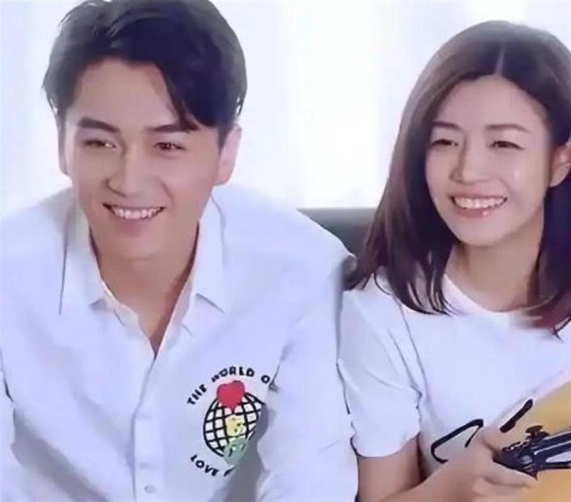  那个为你对抗全世界的人，后来去哪了？ 情感心理